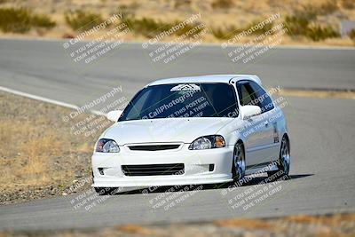 media/Feb-09-2025-Touge2Track (Sun) [[0d8e56c17a]]/Beginner/Session 3 (The Bowl)/